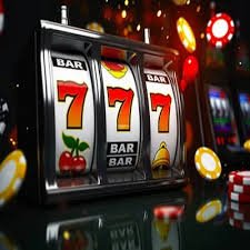 77e7