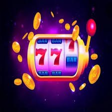 77e7