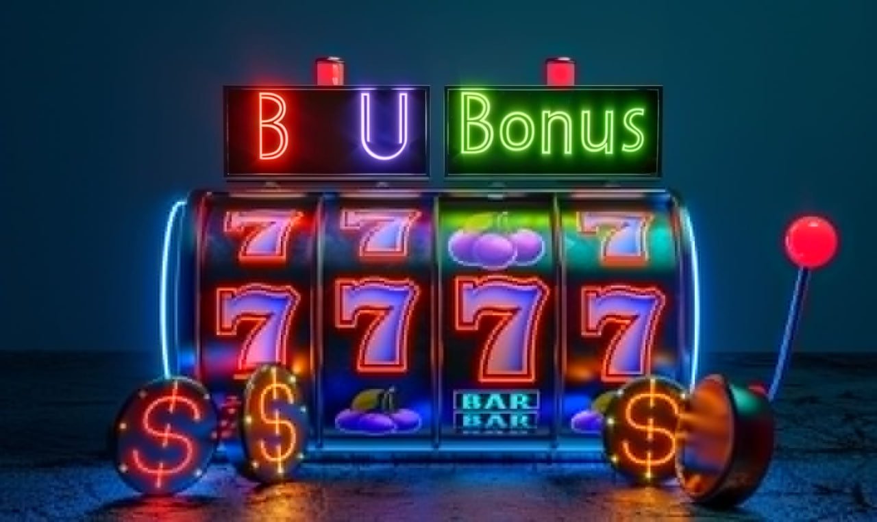 77e7