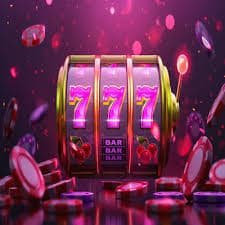 77e7
