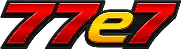 77e7